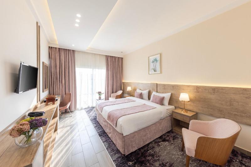 Hotel 21 Makkah - image 9
