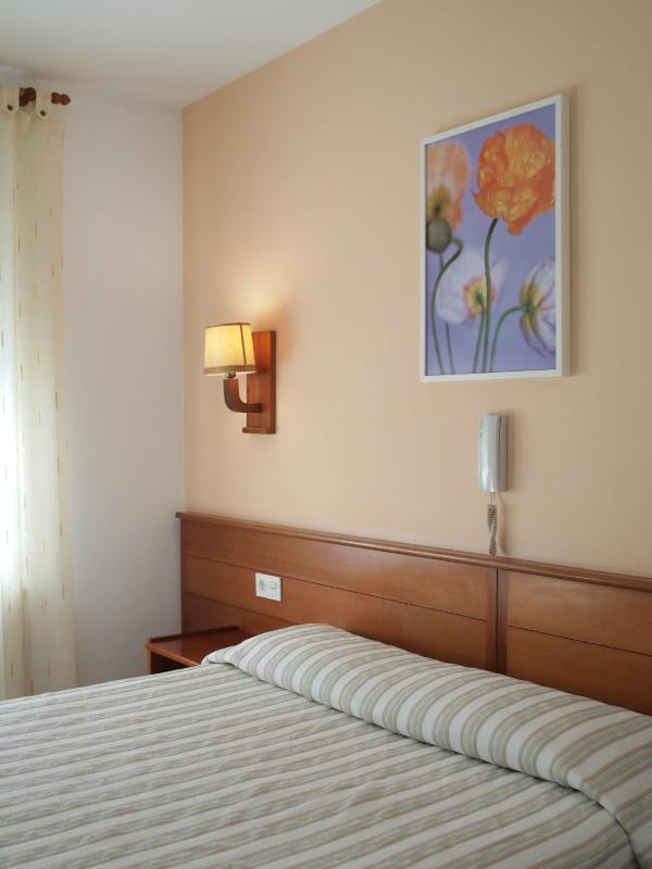 Double or Twin Room image 3