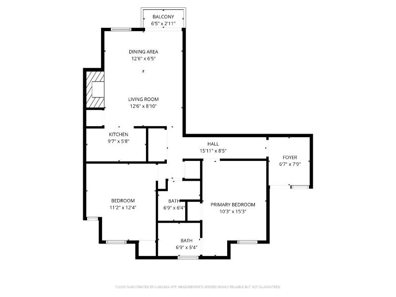 Cozy Bear Condo - Prime location just minutes from Ober Mountain downtown Gatlinburg - image 21