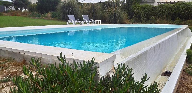 Casa Rio da Prata - image 8