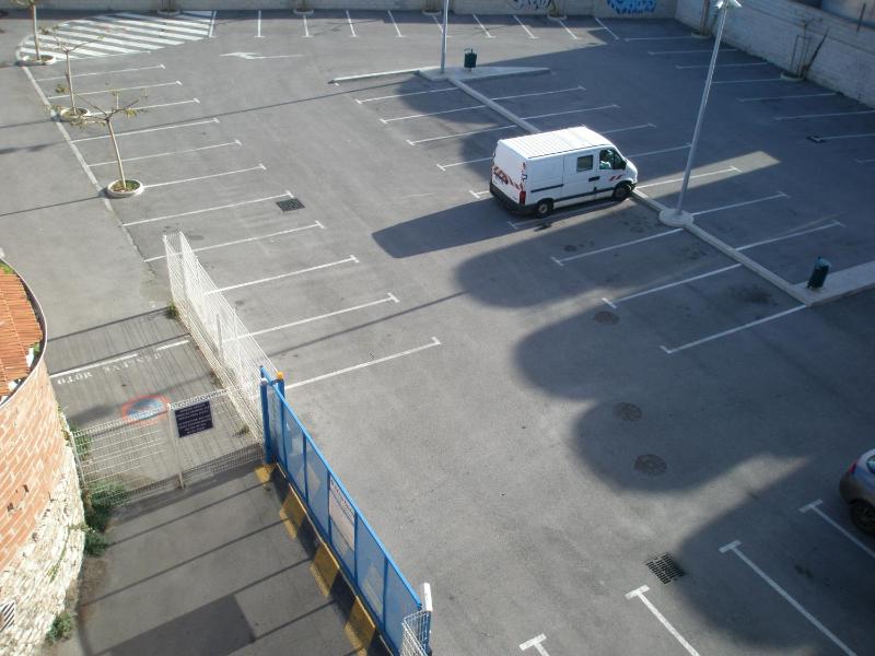 ibis budget Sète centre - image 10