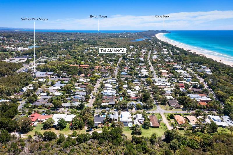 Talamanca - image 10