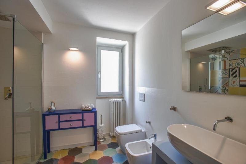Deluxe Double Room image 1
