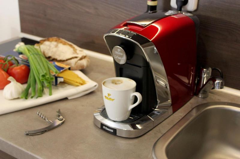 Double or Twin Studio (2) image 3