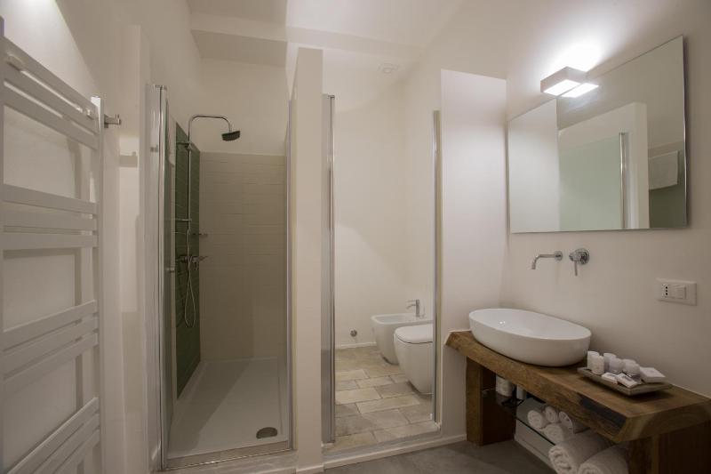 Suite image 1