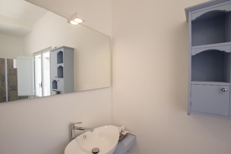 Suite image 4