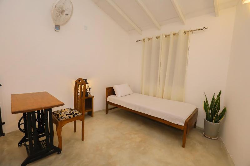A64 Villa - image 7