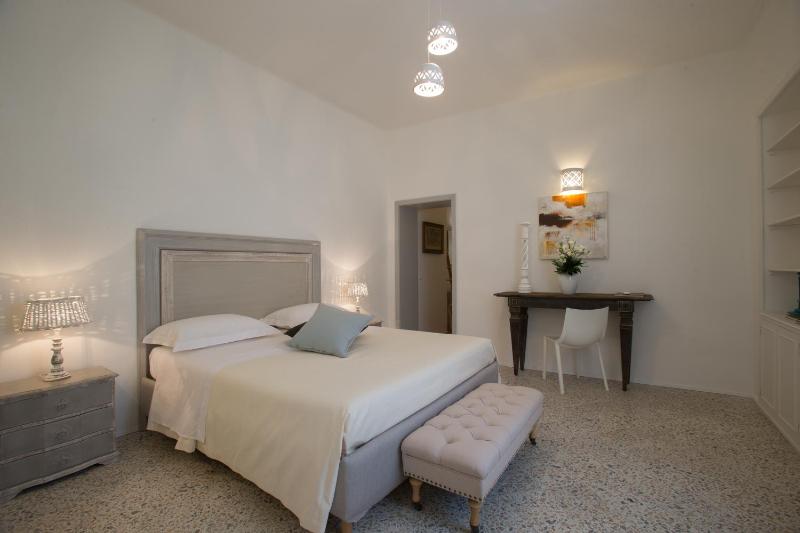 Standard Double Room image 1