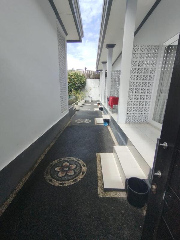 Kubusawah Guest House - image 5