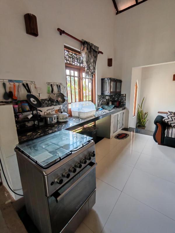 Thaksilu Home - image 4