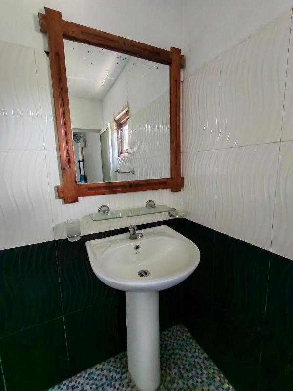 Thaksilu Home - image 10