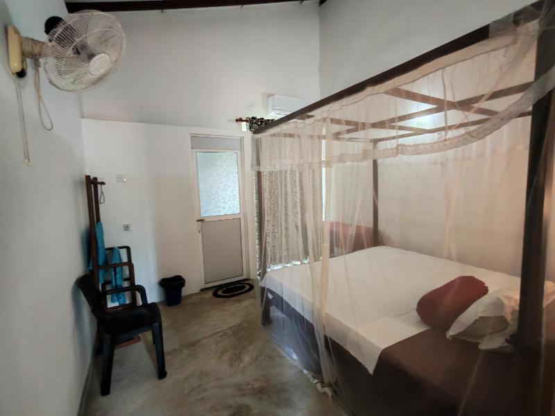 Thaksilu Home - image 8