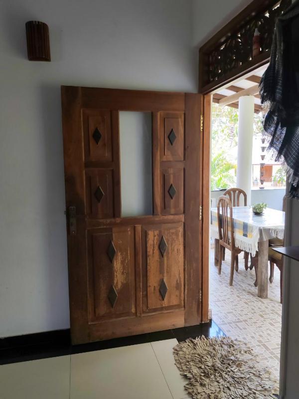 Thaksilu Home - image 16