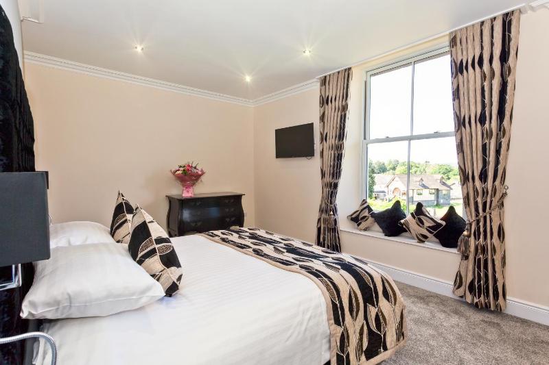 Junior Suite image 4