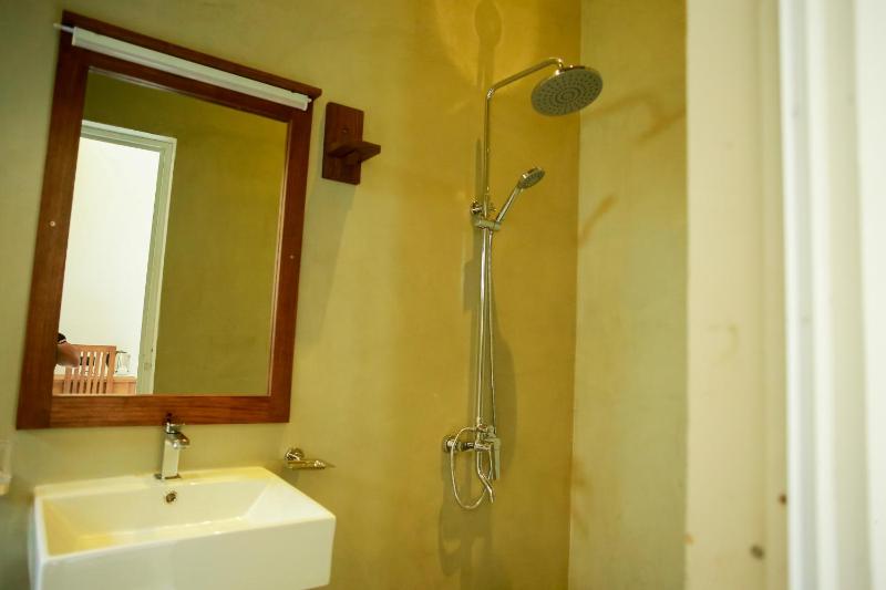 Secret Mirage - image 9