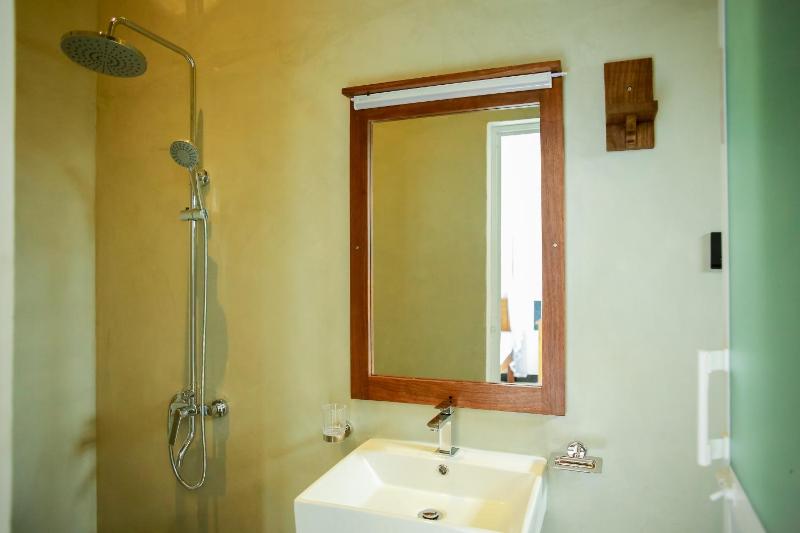 Secret Mirage - image 14