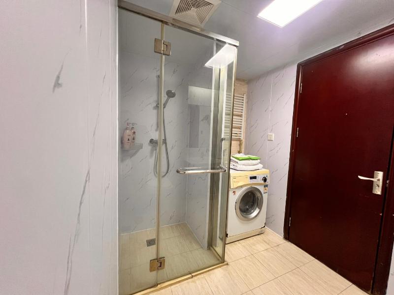 New Jinshan Apartment - image 7