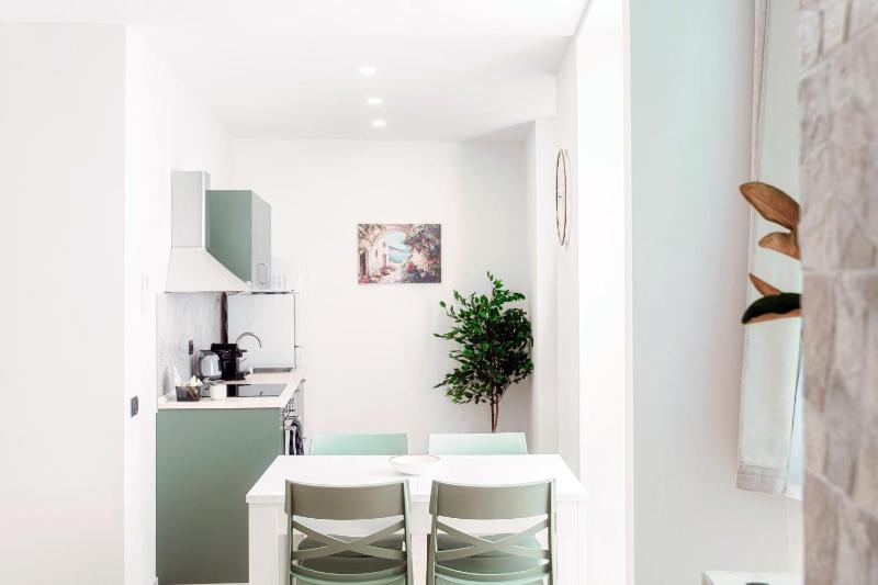 Victoria Studio 1 e 2 by Quokka 360 - Close to Porta Torre in Como - image 33