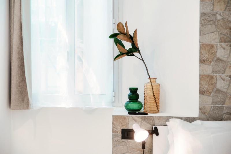 Victoria Studio 1 e 2 by Quokka 360 - Close to Porta Torre in Como - image 29