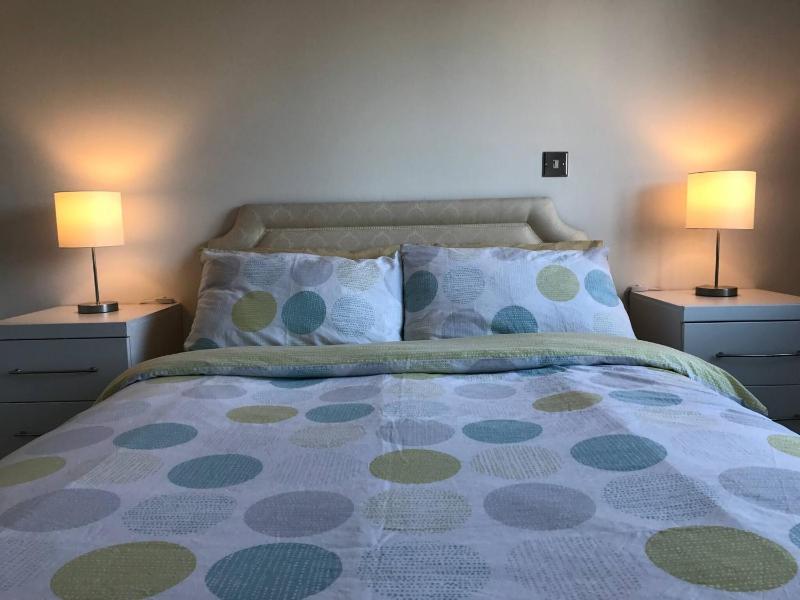 A double room in a great location - image 2