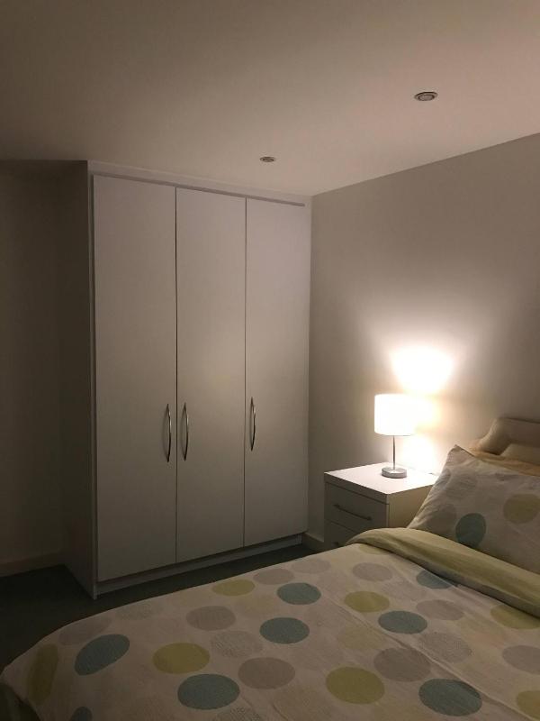 A double room in a great location - image 15