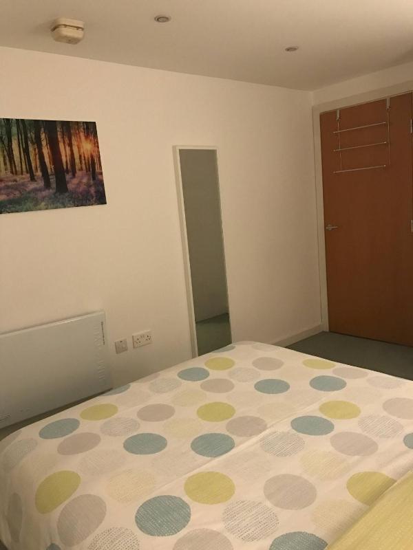 A double room in a great location - image 11