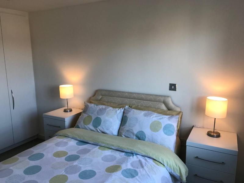 A double room in a great location - image 8