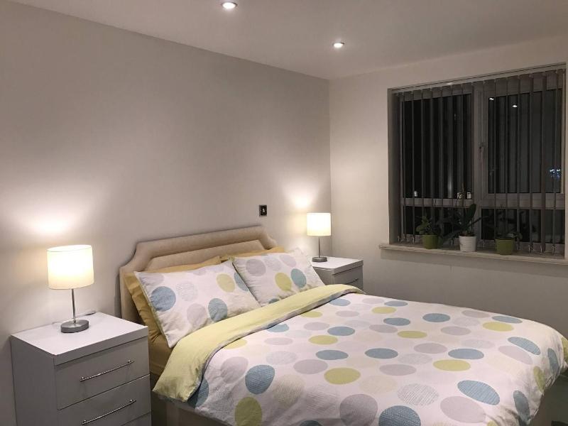 A double room in a great location - image 10