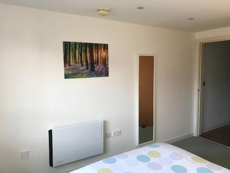 A double room in a great location - image 13