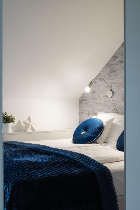 Apartamenty pod Orłem - Rezydencja do Skoczni - image 5