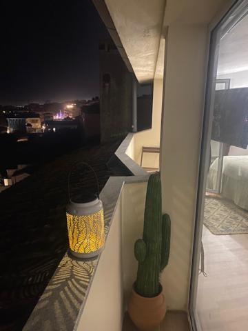 Hotel Portofoz - image 35