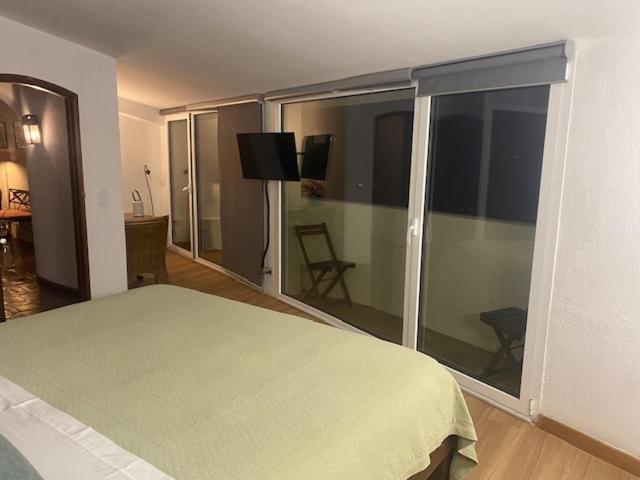 Hotel Portofoz - image 48
