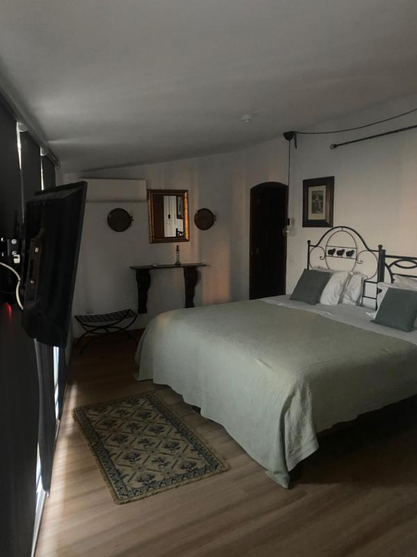 Hotel Portofoz - image 40