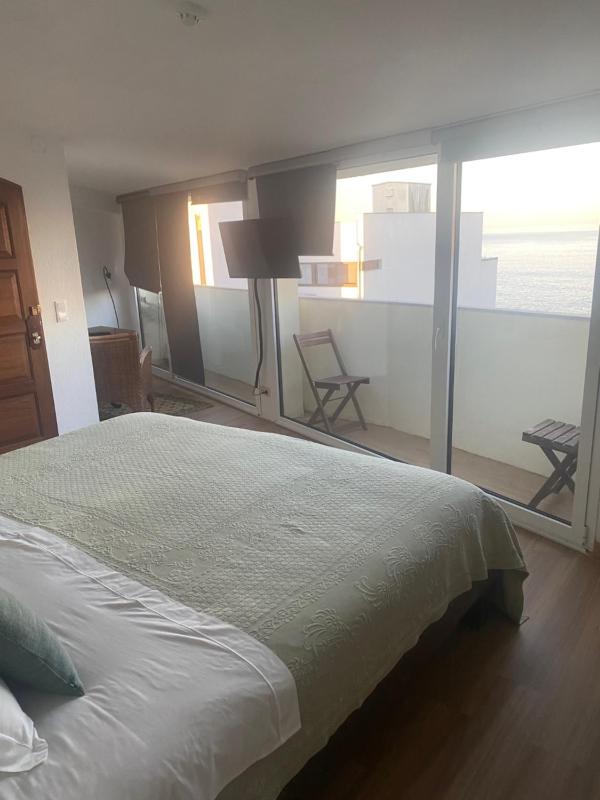 Hotel Portofoz - image 21