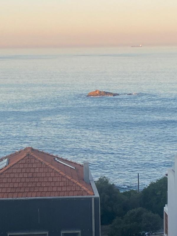 Hotel Portofoz - image 37