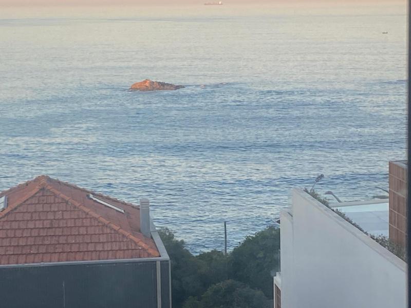 Hotel Portofoz - image 23