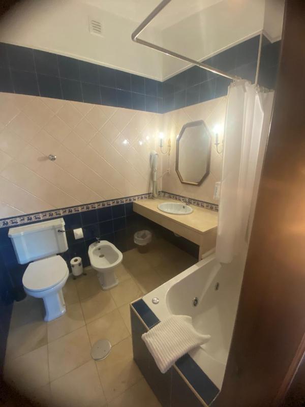 Hotel Portofoz - image 34