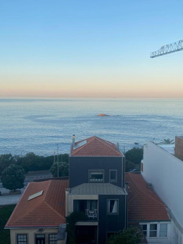 Hotel Portofoz - image 7