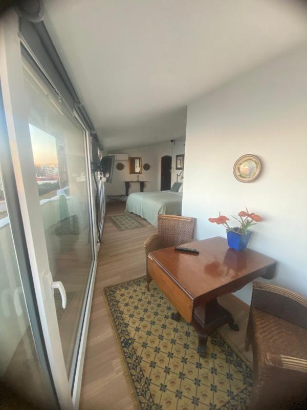 Hotel Portofoz - image 33