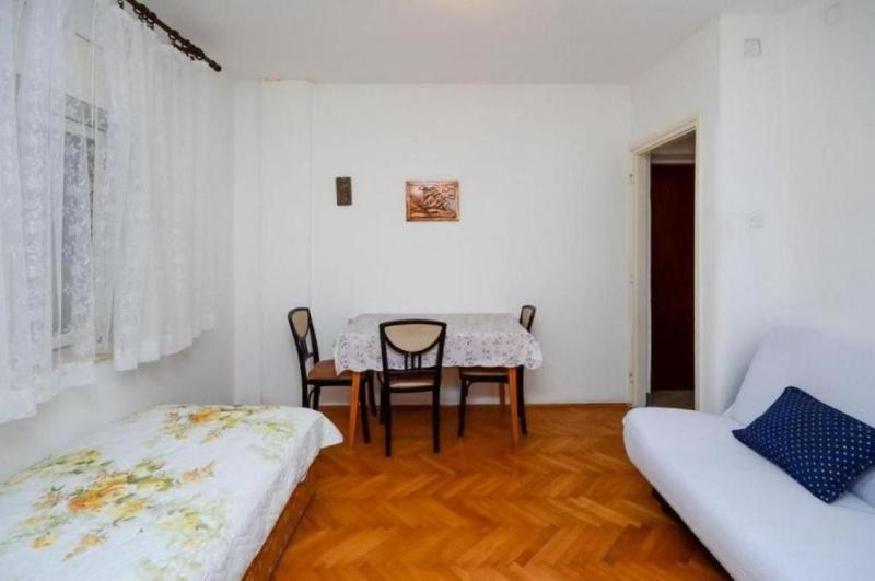 Apartments Lucia - image 23