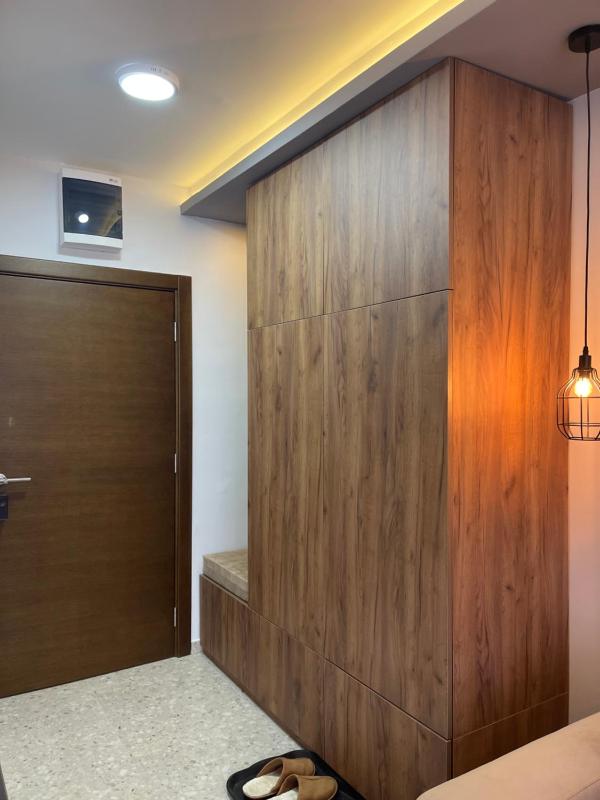 Evergreen Lux - image 7