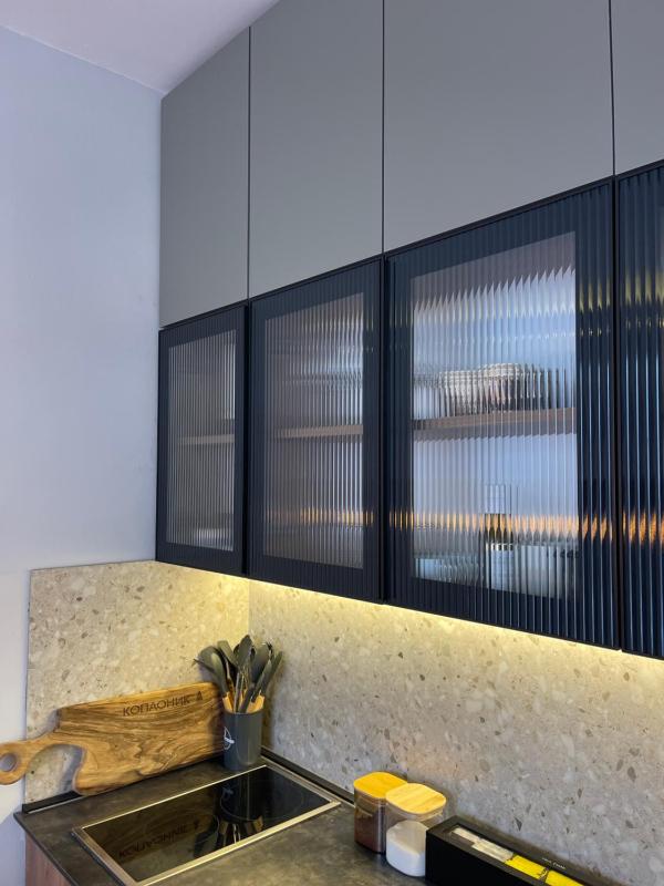 Evergreen Lux - image 12
