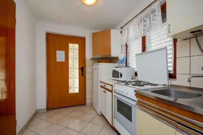 Apartments Lucia - image 6