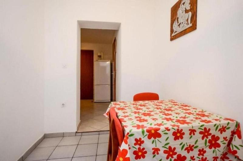 Apartments Lucia - image 14
