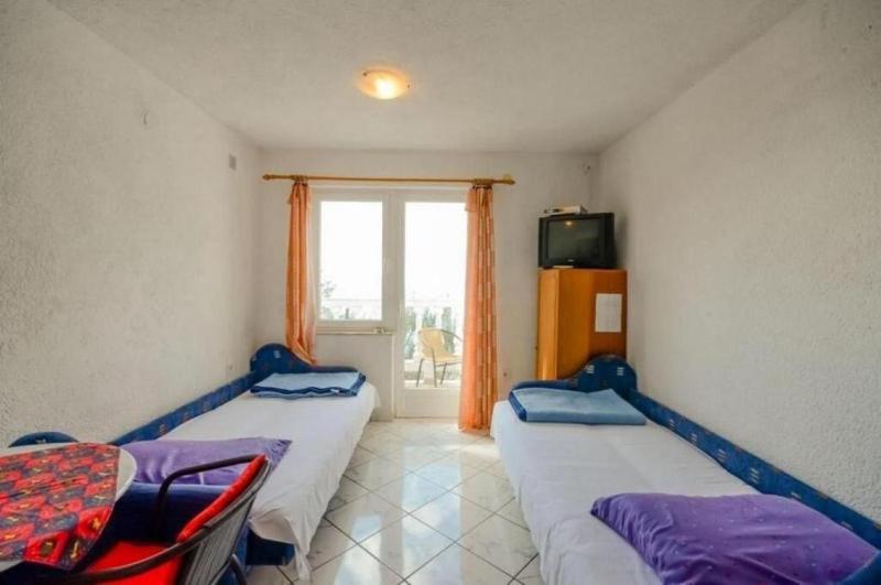 Apartments Lucia - image 10