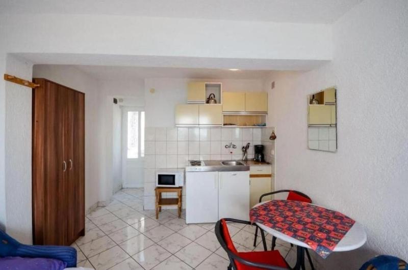 Apartments Lucia - image 2