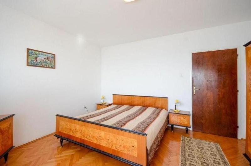 Apartments Lucia - image 7