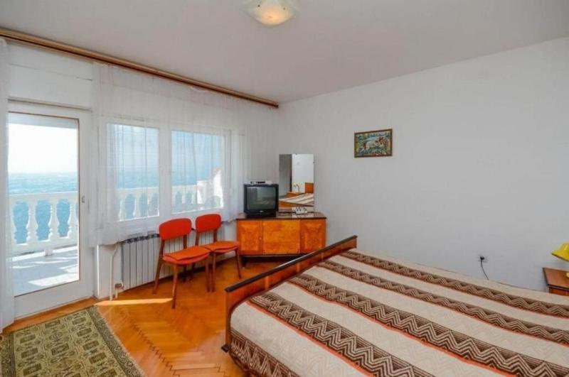 Apartments Lucia - image 22