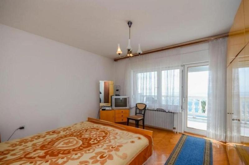 Apartments Lucia - image 15