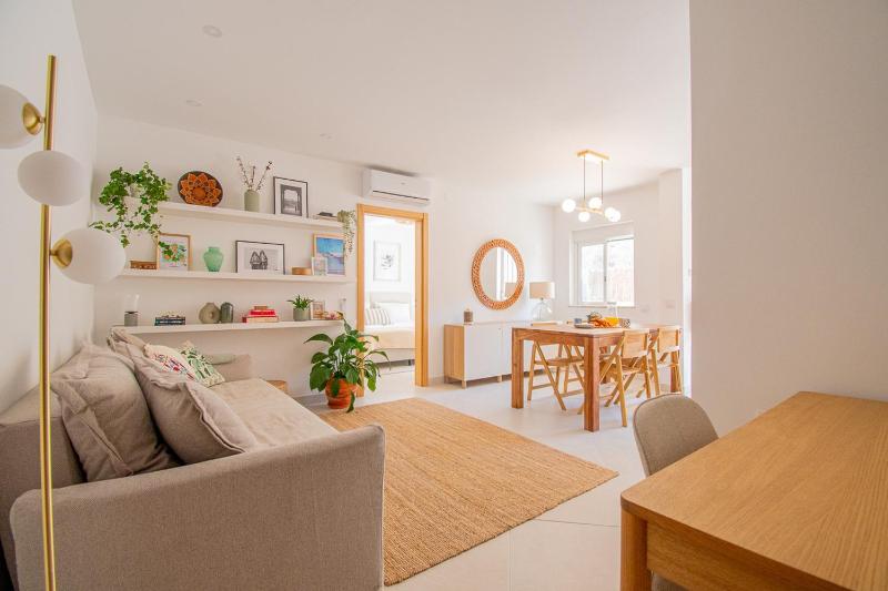 Casa Flor do Mar - image 38